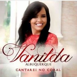 Cantarei no Coral - 2014 • Álbum