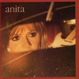 Anita - 2000 • Álbum
