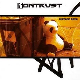 Welcome Home - 2005 • Álbum