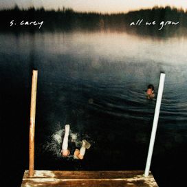 All We Grow - 2010 • Álbum