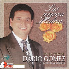 Las Mejores Madres - 2014 • Álbum