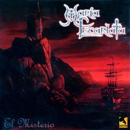 El Misterio/99 - 2008 • Álbum
