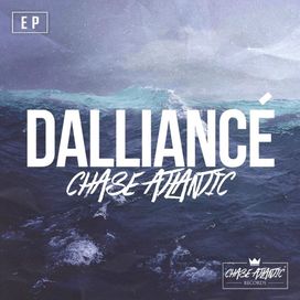 Dalliancé - 2014 • Single/EP