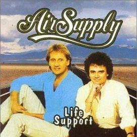 Life Support - 1979 • Álbum
