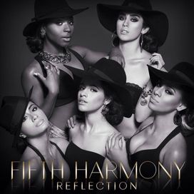 Reflection - 2015 • Álbum