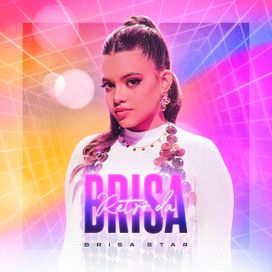 Retrô da Brisa - 2022 • Single/EP