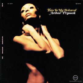 This Is My Beloved - 1969 • Álbum