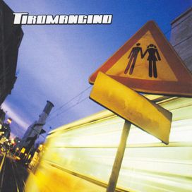 La Descrizione Di Un Attimo - 2000 • Álbum