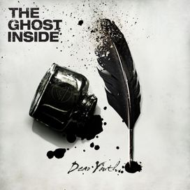 Dear Youth - 2014 • Álbum