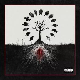 XXXTENTACION Presents: Members Only, Vol. 4 - 2019 • Álbum