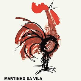 Madrugada, Carnaval e Chuva (Ao Vivo)  - 1969 • Single/EP