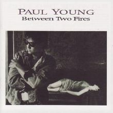 Between Two Fires - 1986 • Álbum