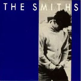 How Soon Is Now? - 1985 • Sencillo/EP