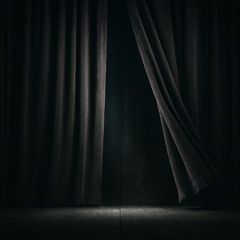 Still Here. (Landr Edit.) - Songrider