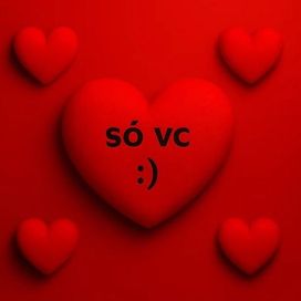Só Você - 2019 • Single/EP