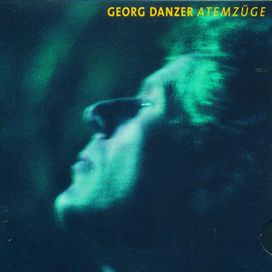 Atemzüge - 1999 • Álbum