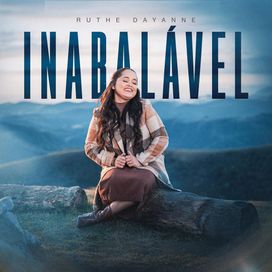 Inabalável - 2025 • Sencillo/EP