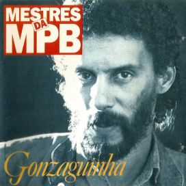 Mestres da MPB - 1994 • Coletânea