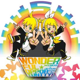 ワン☆オポ!vol.05 - 2011 • Álbum