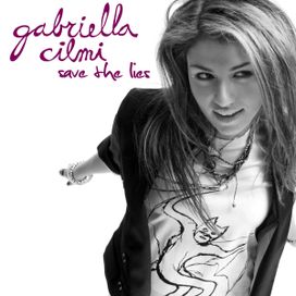Save The Lies (EP2) - 2008 • Sencillo/EP
