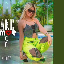 Fake Amor 2 - 2022 • Single/EP