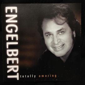 Totally Amazing - 2006 • Álbum