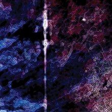 Theoretically Pure Anterograde Amnesia - 2005 • Álbum