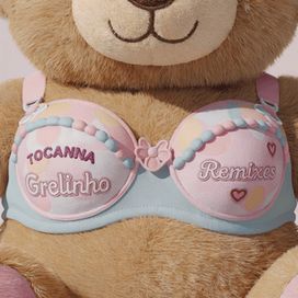 grelinho - 2024 • Sencillo/EP