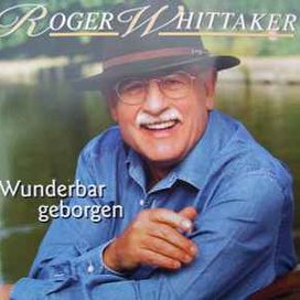 Wunderbar Geborgen - 2000 • Álbum