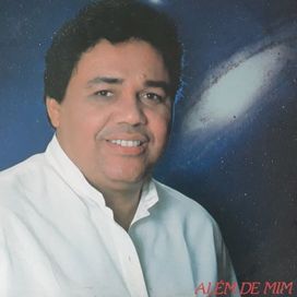 Além de Mim - 1987 • Álbum
