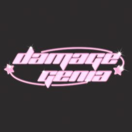 Damage - 2024 • Sencillo/EP