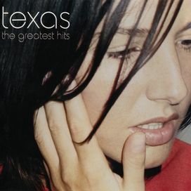 The Greatest Hits - 2001 • Álbum