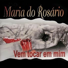 Vem Tocar em Mim - 2000 • Álbum
