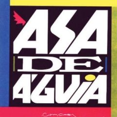 Com Amor - 1991 • Álbum