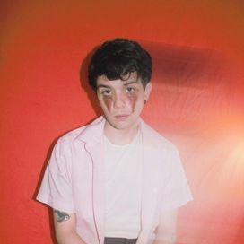 My Best Lover - 2019 • Single/EP