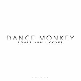 Dance Monkey - 2020 • Single/EP