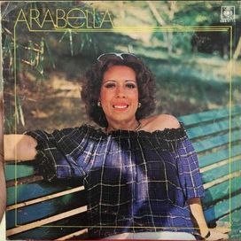 Arabella - 1978 • Álbum