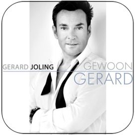 Gewoon Gerard - 2011 • Álbum
