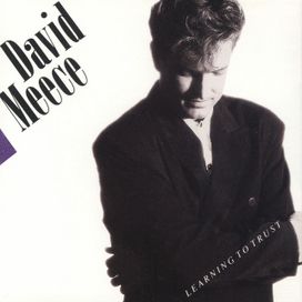 Learning To Trust - 1989 • Álbum