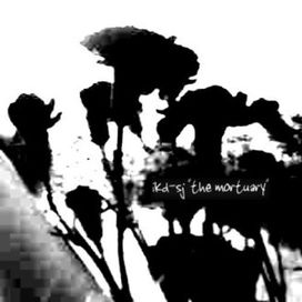 the other side of the mortuary - 2006 • Álbum