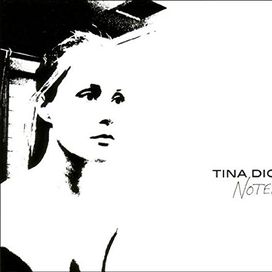 Notes - 2003 • Álbum