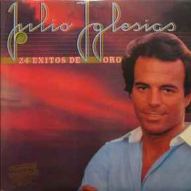 24 Exitos de Oro - 1979 • Coletânea