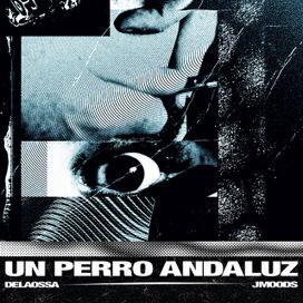 Un Perro Andaluz - 2019 • Álbum