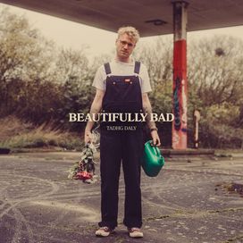 Beautifully Bad - 2024 • Sencillo/EP