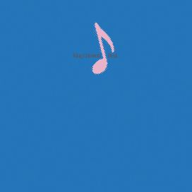 Beat - 1982 • Álbum