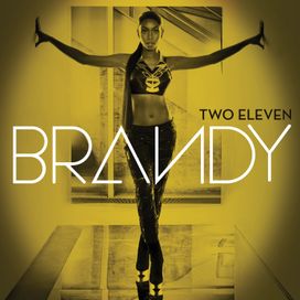 Two Eleven (Deluxe Version) - 2012 • Álbum