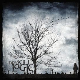 The Dead And Dreaming - 2004 • Álbum