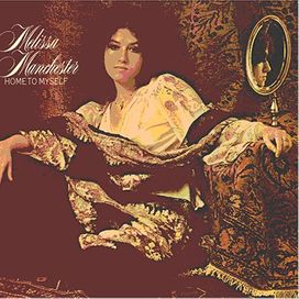 Home To Myself - 1973 • Álbum