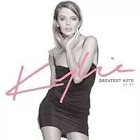 Greatest Hits 1987-1997 - 2003 • Coletânea