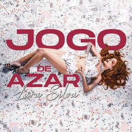 Jogo de Azar - 2022 • Single/EP